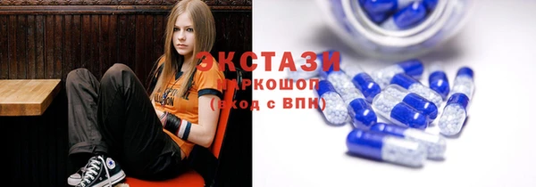 меф Липки