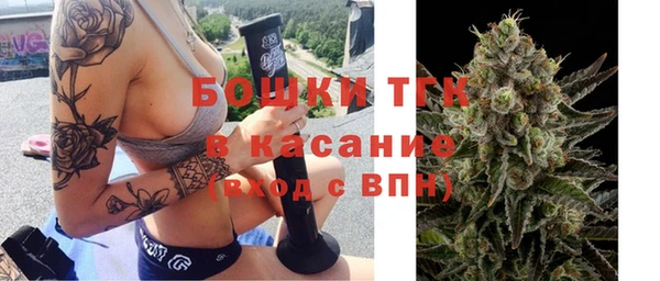не бодяженный Лабытнанги