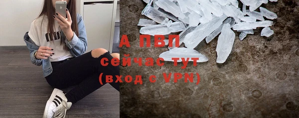 МДПВ Лиски