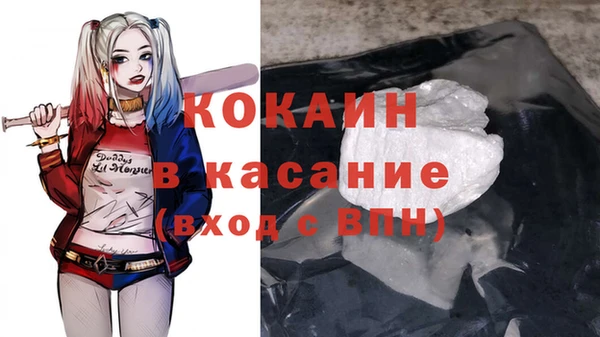 МДПВ Лиски