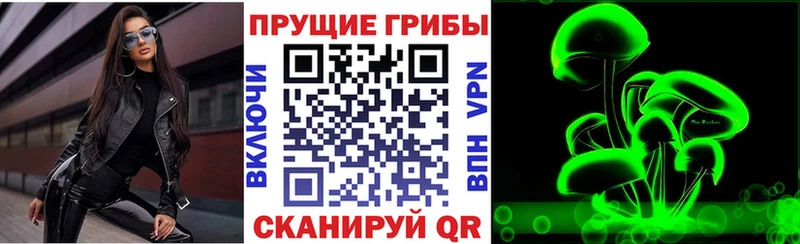 Галлюциногенные грибы Cubensis  Купить закладки  Орск 